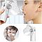 inhalator ultrazvukovy nebulizer pouziti 1 