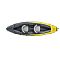 kajak explorer k2 68307 2 