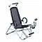 king gym comfort deluxe 