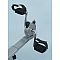 king gym comfort deluxe 05 