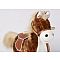 konik houpaci-02 