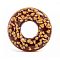 kruh nutty donut 56262 