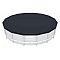 kryci plachta powersteel 58249 