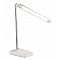 lampicka stolni led 1 