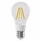 led filament e27 6w 