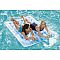 lehatko double-beach 43055 na-vode 