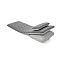 lehatko kemping 67617 2 