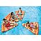 lehatko pizza 58752 voda 
