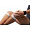 magneticke pasky pouziti 