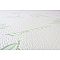 matrace vrchni bamboo detail 1 2 3 4 