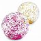 mic beach glitter 58070 barvy 