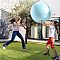 mic bubble ball 2 