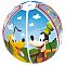 mic mickey 
