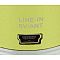 mp3-speaker-konektor 