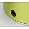 mp3-speaker-sluchatka 