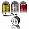 mp3-speaker 