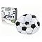 nafukovaci kreslo sportovni fotbal 75010 