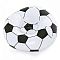 nafukovaci kreslo sportovni fotbal 75010 1 