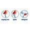naplasti proti chrapani nasal-strips 30ks 2 