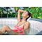 operka hlavy penova spa 58317 virivka 