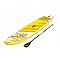 paddleboard aqua cruise 65348 