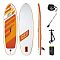 paddleboard aqua journey 65349 2 