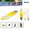 paddleboard cruiser tech 65305 3 