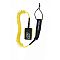 paddleboard cruiser tech 65305 leash 