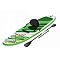 paddleboard freesoul-tech-convertible 65310 
