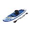 paddleboard oceana-convertible 65350 