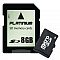 pametova-sd-karta 8gb 