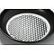 panve titanplus 03 