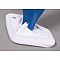 parni mop elegant 02 