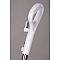 parni mop elegant 03 