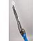 parni mop elegant 04 