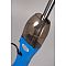 parni mop elegant 05 