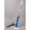 parni mop elegant 06 