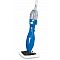 parni mop elegant v 