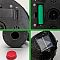 plasic ptaku solarni sonic 3v1 detaily 