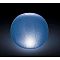 plovouci koule 28693 tmave modra 