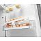 podavac vajec egg-slider lednice 