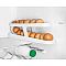 podavac vajec egg-slider lednice 2 