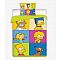 povleceni simpsons-square 