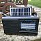radio-solar-venku 2 