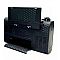 radio-solar baterie 