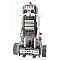 robot 3 