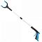 ruka senior s magnetem 