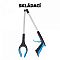 ruka senior s magnetem skladaci 