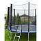 sit ochranna trampolina venku 1 2 3 