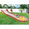 skluzavka vodni racing fun 57167 2 
